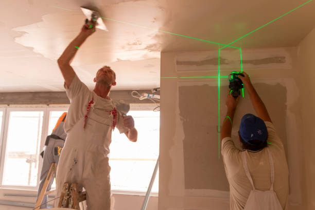  Hazel Crest, IL Drywall & Painting Services Pros